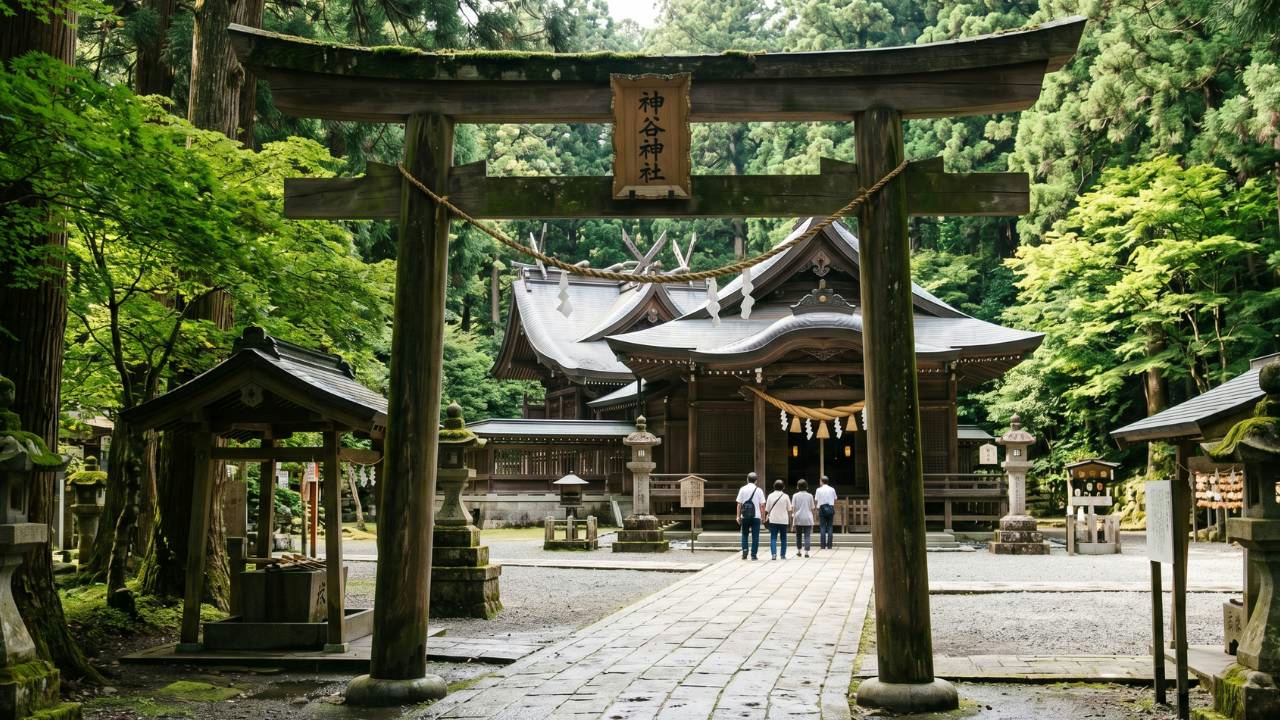 お宮参り_七五三_神社